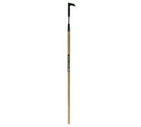 Spear & Jackson 72520 Couteau désherbeur à dalles Manche 130 cm