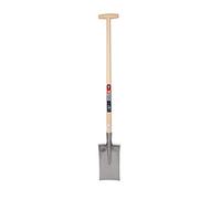 Spear & Jackson 74518 Louchet nord poli 28 cm manche béquille 90 cm