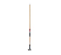 Spear & Jackson 77905 Croc à rosiers Manche 110 cm