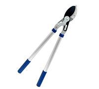 Spear & Jackson 8041RS Sécateur à enclume à double composé de 28" Razorsharp