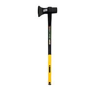 Spear & jackson merlin - 3,5 kg