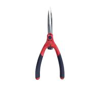 Spear & Jackson 8190RS Cisailles à main compactes Razorsharp