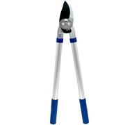 Spear & Jackson 8211RS Sécateur à lames courbes à engrenages doubles de 27" Razorsharp