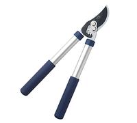 Spear & Jackson 8230RS Mini sécateur à contournement à engrenages 17 1/2"