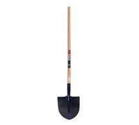 Spear & Jackson 84530 Pelle de Jardin Ronde 29 cm EM 110 cm Vert