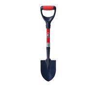 Spear & Jackson 84540 Micro Pelle