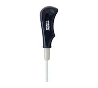 Spear & Jackson 9180 Chasse-clou de 2,5 mm