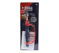 Spear & jackson outil de coupe métal