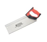 Spear & Jackson B9810 Scie à tenons Predator 10 pouces (255mm) X 15 dents par pouce