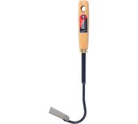 Spear & Jackson Binette à fleurs manche bois