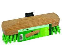 Spear & Jackson Brosse Lave Pont