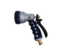 Spear & Jackson BWF26 Pistolet pulvérisateur multifonctions