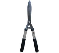 SPEAR & JACKSON Cisaille à haie universelle lame droite - 53 cm