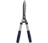 Spear & Jackson 55525 Cisaille à haie Universelle, Bleu/Gris