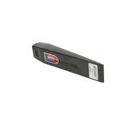 Spear & Jackson Coin Éclateur - 2 kg