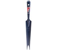 Spear & Jackson Couteau désherbeur acier