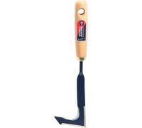 Spear & jackson Couteau désherbeur affûté