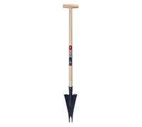 Spear & Jackson Couteau désherbeur avec Manche
