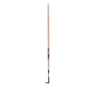 Spear & Jackson 72520 Couteau désherbeur à dalles Manche 130 cm