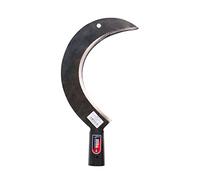 Spear & Jackson Croissant 24 cm - sans Manche