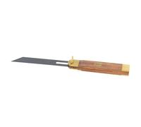 Spear & Jackson CSB9 Fausse-équerre de menuisier coulissante de 9"