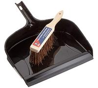 Spear & Jackson DUSTPAN Set de pelle et balayette