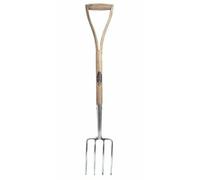 Spear & Jackson Fourche à fleurs pour enfants