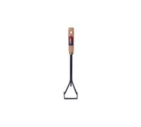 Spear & Jackson Griffe à fleurs manche bois