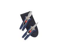 Spear & Jackson Kit Ciseaux / Sécateur 56516