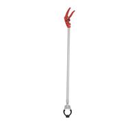 Spear & Jackson LITTERPICKER Ramasse-déchets de 42"
