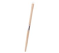Spear & Jackson Manche pour Fourche à bêcher à Soie percé