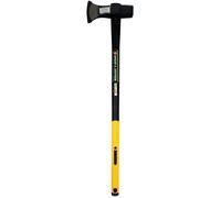 SPEAR & JACKSON Merlin 2.5 kg emmanché trimatière - 91 cm