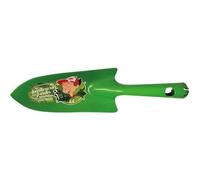 SPEAR & JACKSON Mini transplantoir enfant tout acier