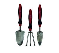 Spear & Jackson MINI3PS Jeu de 3 mini outils Select