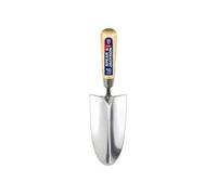 Spear & Jackson Neverbend Transplantoir En Acier Inoxydable