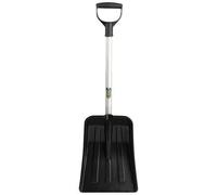 SPEAR & JACKSON Pelle auto plastique télescopique