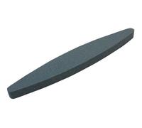 Spear & Jackson Pierre à faux abrasive 22,5 cm