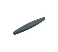 Spear & jackson Pierre à faux abrasive - 22,5 cm