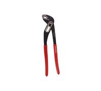 Spear & Jackson - Pince multiprise entrepassée 250 mm