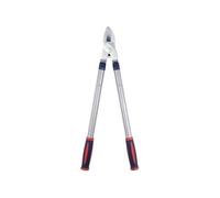 Spear & Jackson 4903RSS