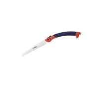 Spear & Jackson Razorsharp Grande Scie A Elaguer Pliable