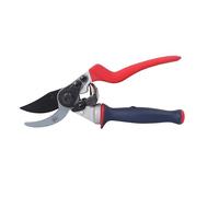 Spear & Jackson - Sécateur à poignée tournante - Lame en acier carbone trempé - Ø de coupe 20 mm - Outil de taille ergonomique