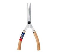 Spear & Jackson Sécateur Razorsharp Affûté Poignées en bois