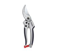 Spear & Jackson Sécateur bimatière 20 x 5,5 x 1,5 cm 56527