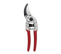 SPEAR & JACKSON Sécateur forgé aluminium gainé 23 cm Ø de coupe 24 mm