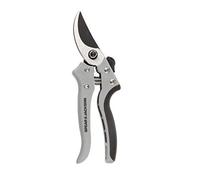 Spear & Jackson Sécateur polypropylène 20,5 x 6,5 x 2,3 cm 56523