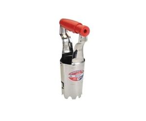 Spear & Jackson Select Plantoir A Bulbe En Acier Inoxydable