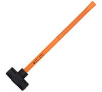 Spear & Jackson SJ-DSH160FG Masse double face en fibre de verre 10 lb