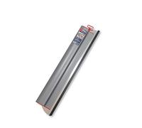 Spear & Jackson Spatule de plâtrier Tyzack PS600 600 mm
