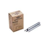 Spec Ops Tools Agrafes 0,6 cm pour pince M68E, lot de 5 000, don de 3% aux vétérans